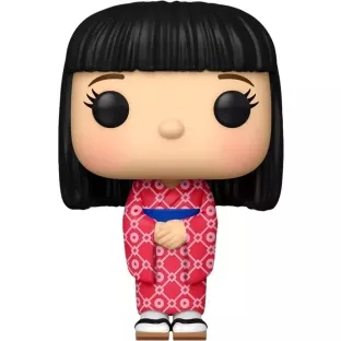 Japan image