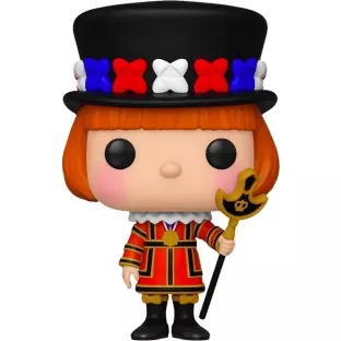 England image