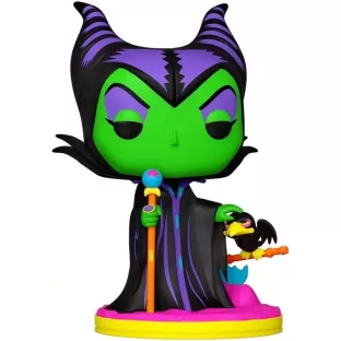 Maleficent image