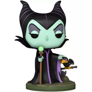 Maleficent image