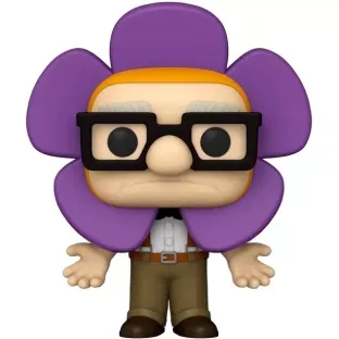 Carl image