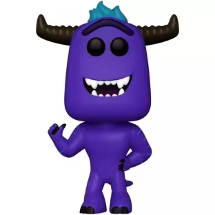 Tylor Tuskmon image