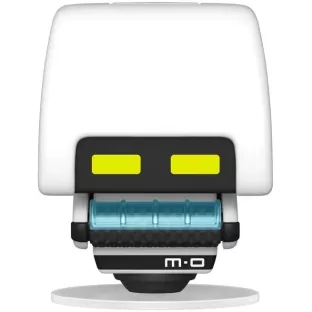 Mo image