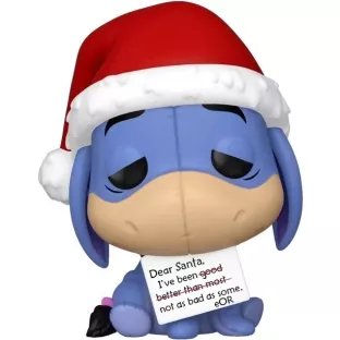 Eeyore image