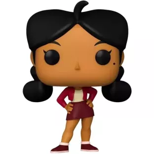 Penny Proud image