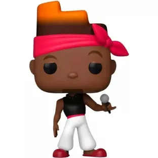 Uncle Bobby image