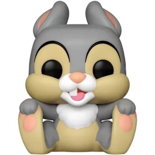 Thumper image