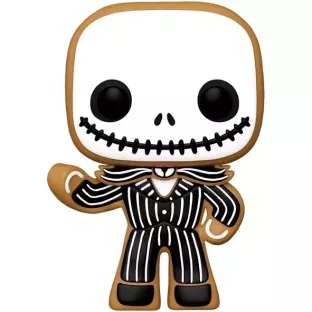 Jack Skellington image