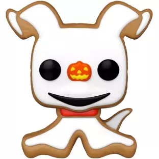 Zero image