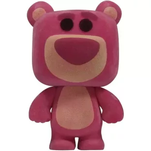 Lotso image