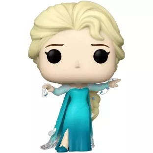 Elsa image