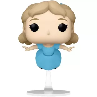 Wendy image