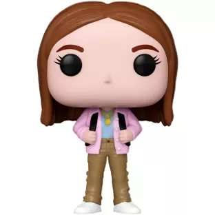 Cassie image