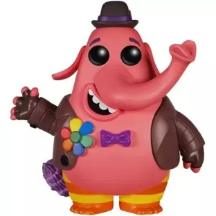 Bing Bong image