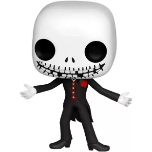 Jack Skellington image