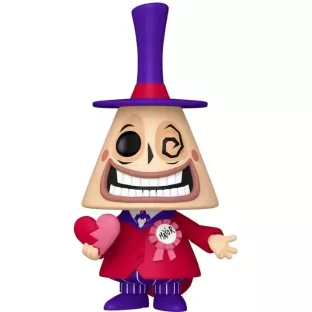 Mayor image
