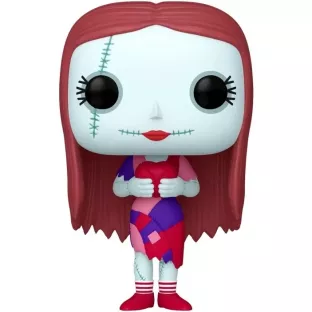 Sally image