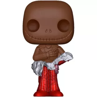 Jack Skellington image