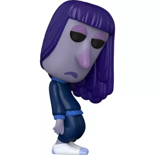 Ennui image