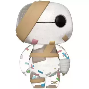 Baymax image