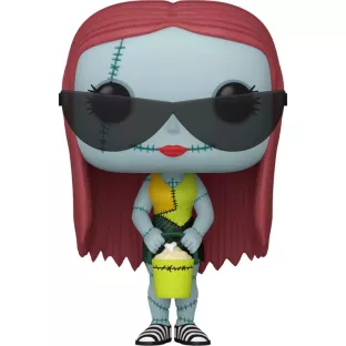 Sally image