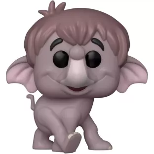 Hathi Jr image