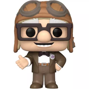 Carl image