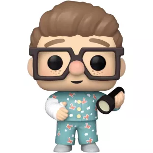 Young Carl image