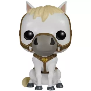 Maximus image