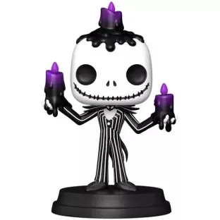 Jack Skellington image