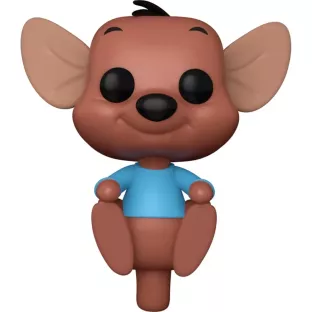 Roo image