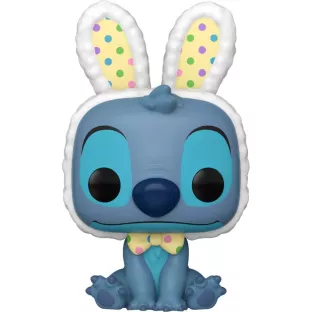Stitch image