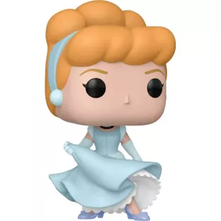 Cinderella image