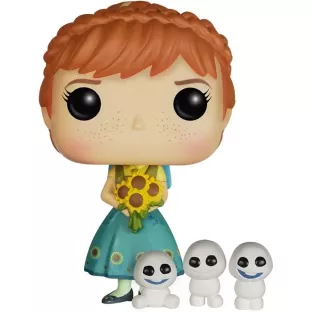 Anna image