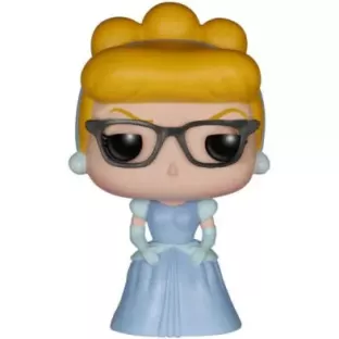Cinderella image