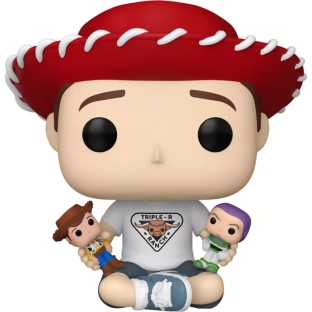 Andy image