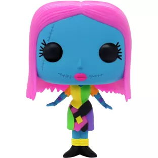Sally image