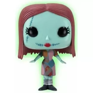 Sally image