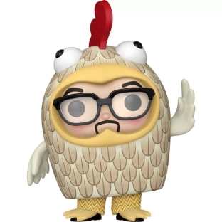 Al image
