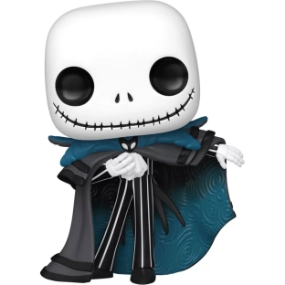 Jack Skellington image