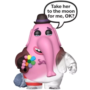 Bing Bong image