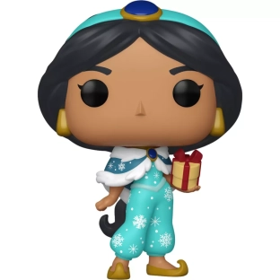 Jasmine image