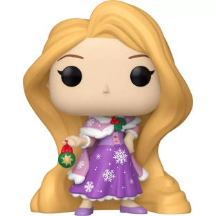 Rapunzel image