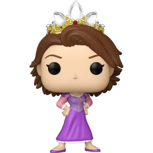 Rapunzel image
