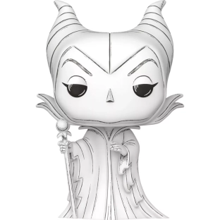 Maleficent image