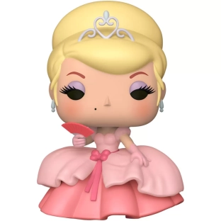 Charlotte image
