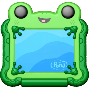 Lilypad image