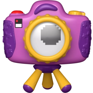Snappy image