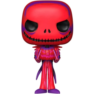 Jack Skellington image