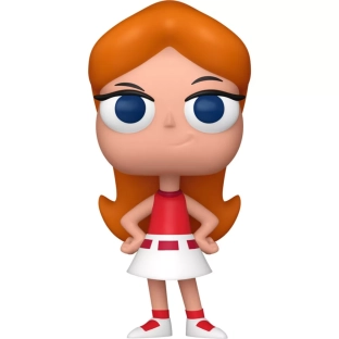 Candace image